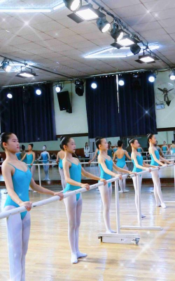 2025舞蹈生文化课520分能上重庆工商大学吗