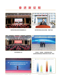 2025滨州公办职教中心有哪些