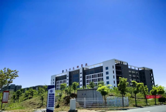 2025焦作中职学校有哪些