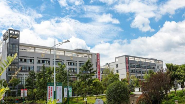 2025遵义中职学校有哪些