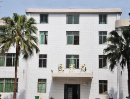 2025潮州民办中职学校有哪些