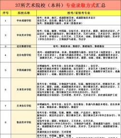 2025年528分能考什么艺术类大学