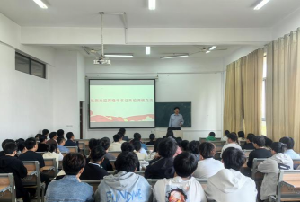 2025滁州计算机学校有哪些