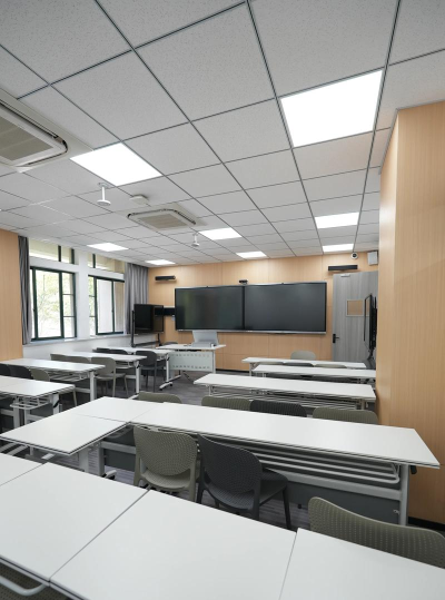 2025温州公办计算机学校有哪些