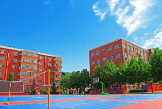 2025石家庄公办计算机学校有哪些