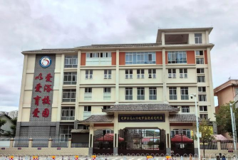 2025思茅公办建筑学校有哪些