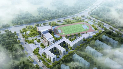 2025广安公办电子商务学校有哪些