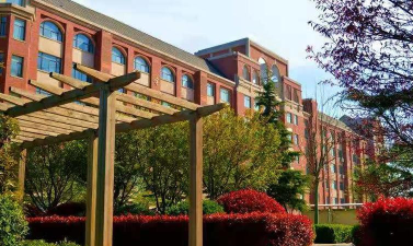 2025郑州数控学校有哪些