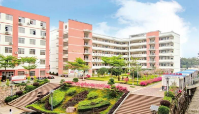 2025玉林公办电子商务学校有哪些