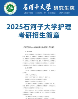 2025石河子公办护理学校有哪些