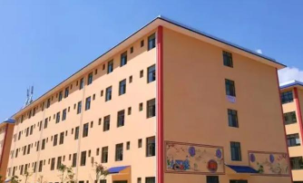 2025昆明民办电子商务学校有哪些