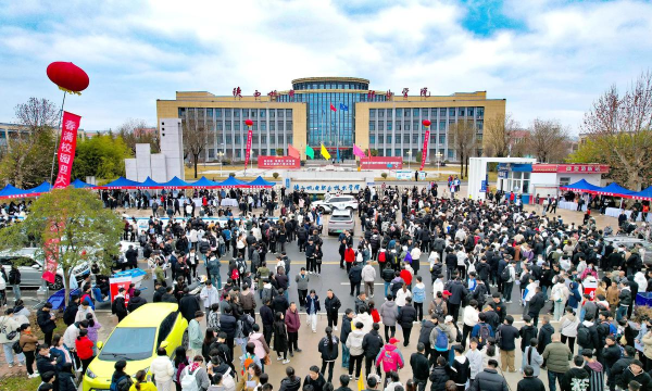 2025榆林民办机电学校有哪些