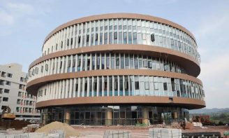 2025宜宾公办形象设计学校有哪些