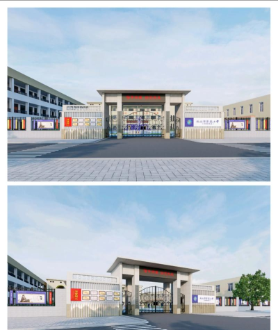 2025思茅广告设计学校有哪些