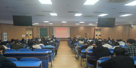 2025南通药剂学校有哪些