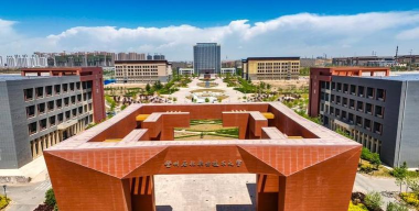 2025兰州药剂学校有哪些