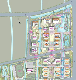 宁波大学科学技术学院中外合作办学项目有哪些