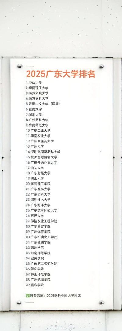 2025广安排名前三的民办数控学校名单