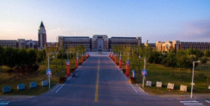 浙江2025年铁路学校哪个比较好 浙江2025年铁路学校哪个比较好