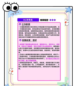 小学科学教育专业就业方向与前景