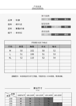 2024年皮革服装制作与工艺专业代码是什么