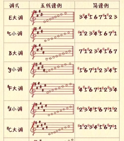 2024年钢琴调律专业代码是什么