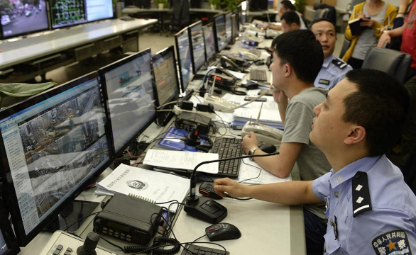 2024年公安视听技术专业要读几年