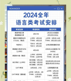 2024年达里语专业要学习什么