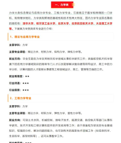 2024年最新临床工程技术专业就业方向有哪些 2024年最新临床工程技术专业就业方向有哪些