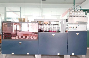 数字化染整技术专业是什么