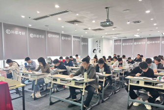 华东交通大学开设哪些专业