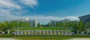 荆州职业技术学院评价怎么样