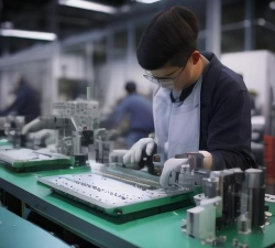 浙江后期制作专业就业岗位有哪些