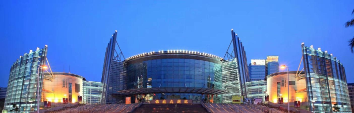 福建表演专业学校有哪些