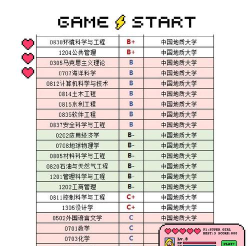 北京开设地质工程专业的大学排名