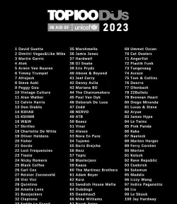 dj法律专业排名