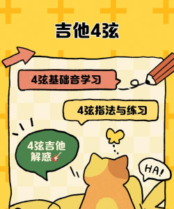 2024弦理论专业排名 2024弦理论专业排名