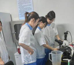 酿酒专业是干嘛的学校好