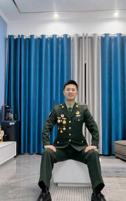 铁路专业军人好就业吗男