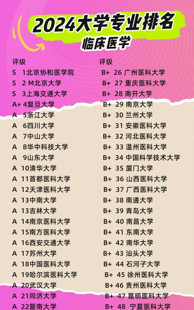 2024年大学声优学什么专业好