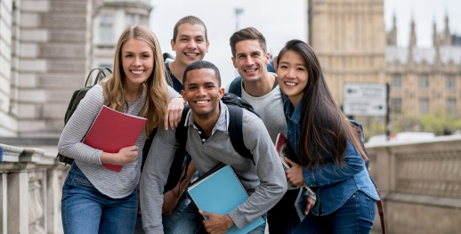 2024当今热门大学专业排名