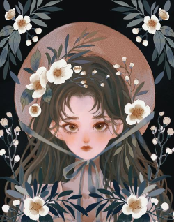 2024年漫画插画学什么专业