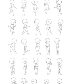 2024年画画小白学什么专业