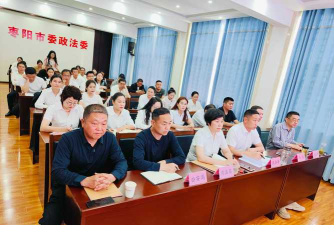 2024年法律调解员学什么专业好