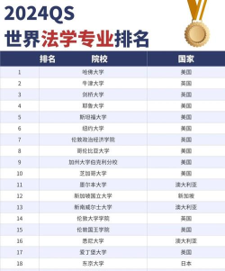 2024年国际商法专业
