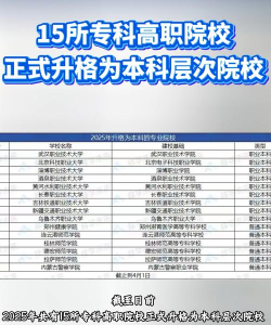 2025年高职文秘专业大学排名