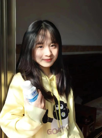 2024年适合腼腆女生的专业