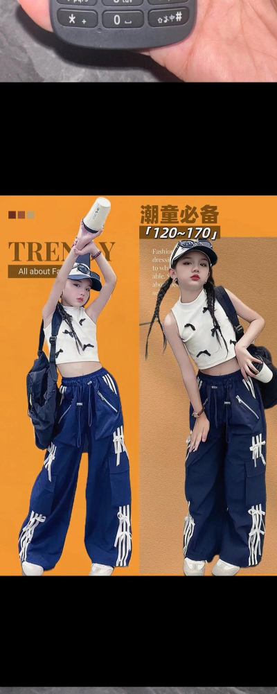 2024年学街舞流行什么专业的