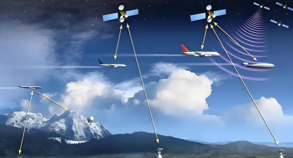 2024年卫星定位导航专业排名