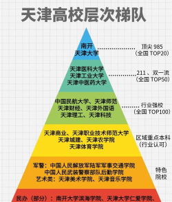 天津大学专业团队排名